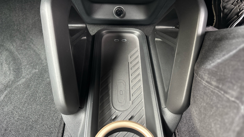 MINI Cooper 135kW E Sport 41kWh 3dr Auto Electric Hatchback